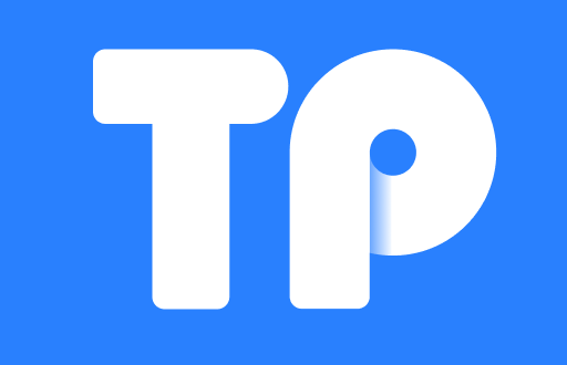 TP钱包充值攻略：简单易懂的一步步操作